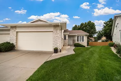 20 Kingsboro Way #I, Pueblo, CO 81005 - Photo 1