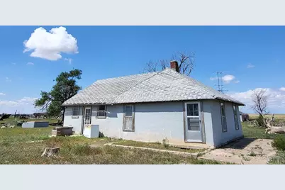 61776 Huckleberry Road, Boone, CO 81025 - Photo 1