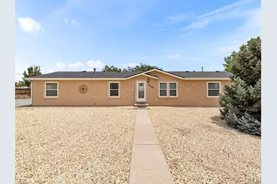 24185 La Salle Rd, Pueblo, CO 81006 - Photo 1