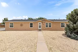 24185 Lasalle Rd, Pueblo, CO 81006 - Photo 1