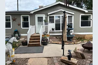 1665 Genes St, Pueblo, CO 81006 - Photo 1