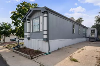 2100 W 100th Ave #394, Thornton, CO 80260 - Photo 1