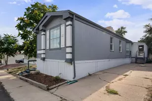 2100 W 100th Ave, Thornton, CO 80260 - Photo 1