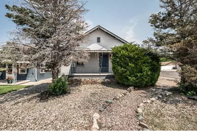 2036 Pine St, Pueblo, CO 81004 - Photo 1