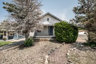 2036 Pine St, Pueblo, CO 81004 - Photo 1