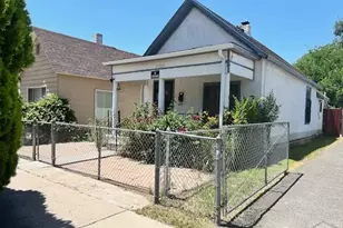 1229 Spruce St, Pueblo, CO 81004 - Photo 1