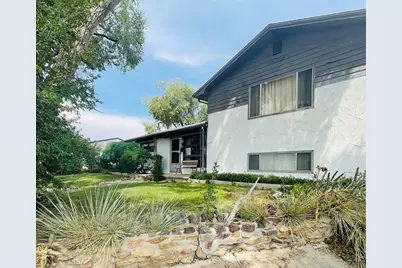 3002 Cheyenne Ave, Pueblo, CO 81008 - Photo 1