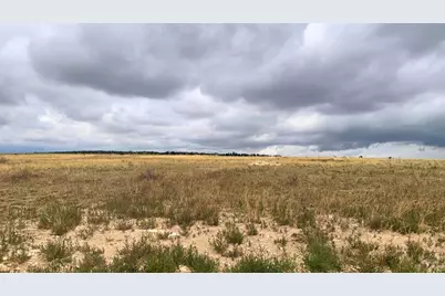 97 E Auburn Ave, Pueblo West, CO 81007 - Photo 1