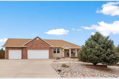 265 Pelage Ct, Canon City, CO 81212 - Photo 1