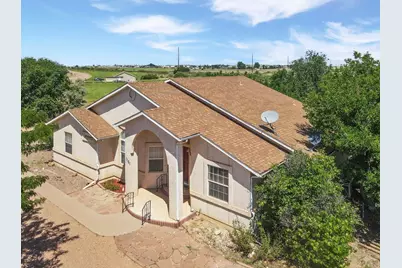 1151 Spaulding Ave South, Pueblo West, CO 81007 - Photo 1