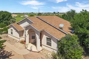 1151 Spaulding Ave S, Pueblo West, CO 81007 - Photo 1