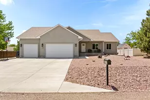 450 W Venturi Dr, Pueblo West, CO 81007 - Photo 1