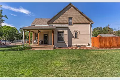 1025 Greenwood Ave, Canon City, CO 81212 - Photo 1