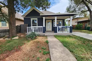 1130 Pine St, Pueblo, CO 81004 - Photo 1