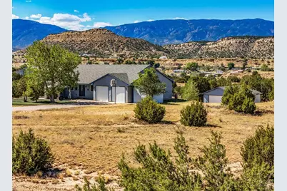 5 Cory Lane, Williamsburg, CO 81226 - Photo 1