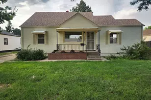 1427 Greene Ave, Pueblo, CO 81004 - Photo 1