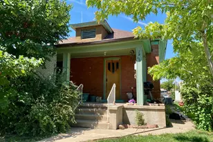 1905 Pine St, Pueblo, CO 81004 - Photo 1