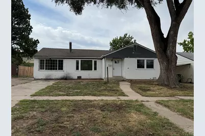 1322 Constitution Rd, Pueblo, CO 81001 - Photo 1