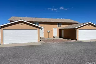 705 S Knox Dr, Pueblo West, CO 81007 - Photo 1