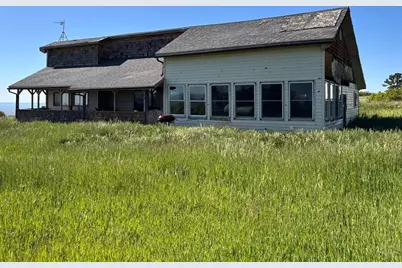 1445 Co Rd 671, Rye, CO 81069 - Photo 1