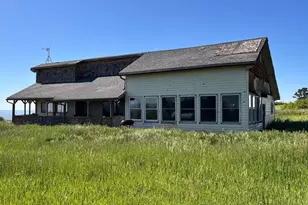 1445 Co Rd 671, Rye, CO 81069 - Photo 1