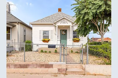 1901 Pine St, Pueblo, CO 81004 - Photo 1