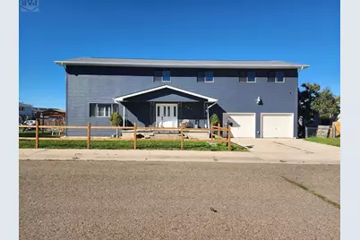 2655 Delagua St, Trinidad, CO 81082 - Photo 1
