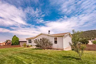 930 S Oak St, Trinidad, CO 81082 - Photo 1