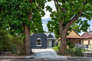 933 Palmer Ave, Pueblo, CO 81004 - Photo 1