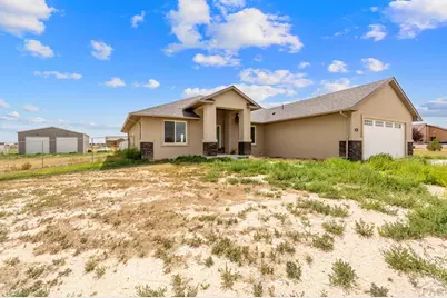 26 E Lyons Dr, Pueblo, CO 81007 - Photo 1