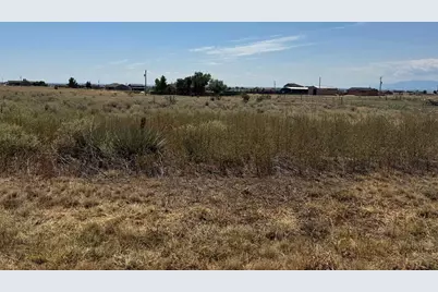 674 E Chelsea Dr, Pueblo West, CO 81007 - Photo 1