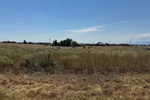 674 E Chelsea Dr, Pueblo West, CO 81007 - Photo 1