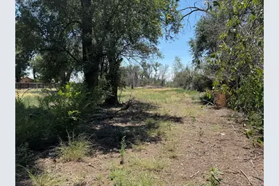 30730 E Hwy 50, Pueblo, CO 81006 - Photo 1