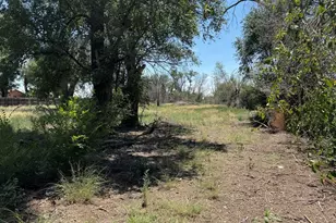 30730 E Hwy 50, Pueblo, CO 81006 - Photo 1