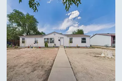 2031 W 11th St, Pueblo, CO 81003 - Photo 1