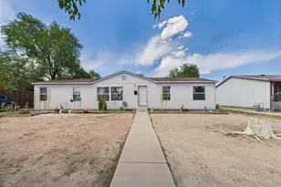 2031 W 11th St, Pueblo, CO 81003 - Photo 1