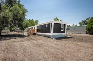 108 E Kipling Dr, Pueblo West, CO 81007 - Photo 1