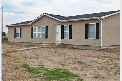 6630 Rodeo Dr, Lamar, CO 81052 - Photo 1