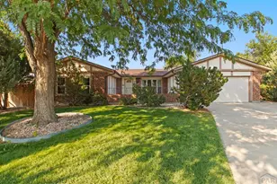 15 Bellflower Ct, Pueblo, CO 81001 - Photo 1