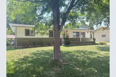 40 Drake, Pueblo, CO 81005 - Photo 1