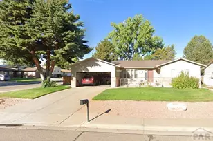 5 Pennwood Ln, Pueblo, CO 81005 - Photo 1