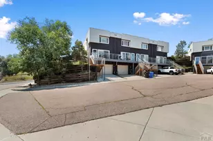 502 Superior Dr, Colorado Springs, CO 80904 - Photo 1