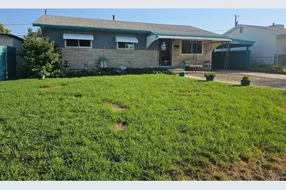 3500 Canterbury Lane, Pueblo, CO 81005 - Photo 1