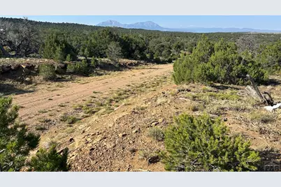 Lot 905 Rio Cucharas, Walsenburg, CO 81089 - Photo 1