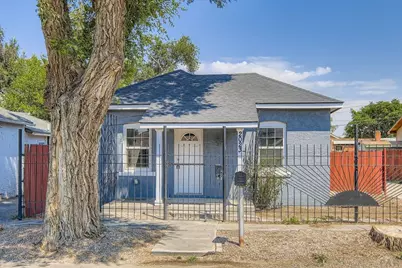 2023 Liberty Dr, Pueblo, CO 81006 - Photo 1