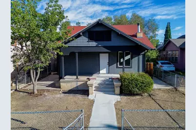 905 E 7th St, Pueblo, CO 81001 - Photo 1