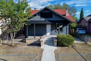 905 E 7th St, Pueblo, CO 81001 - Photo 1