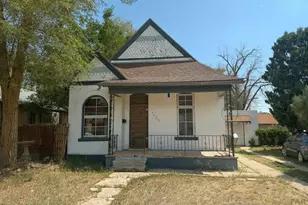 1030 Pine St, Pueblo, CO 81004 - Photo 1