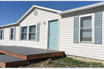 19011 Morning Dr, Trinidad, CO 81082 - Photo 1