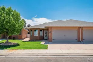 1908 Lynda Ln, Pueblo, CO 81008 - Photo 1